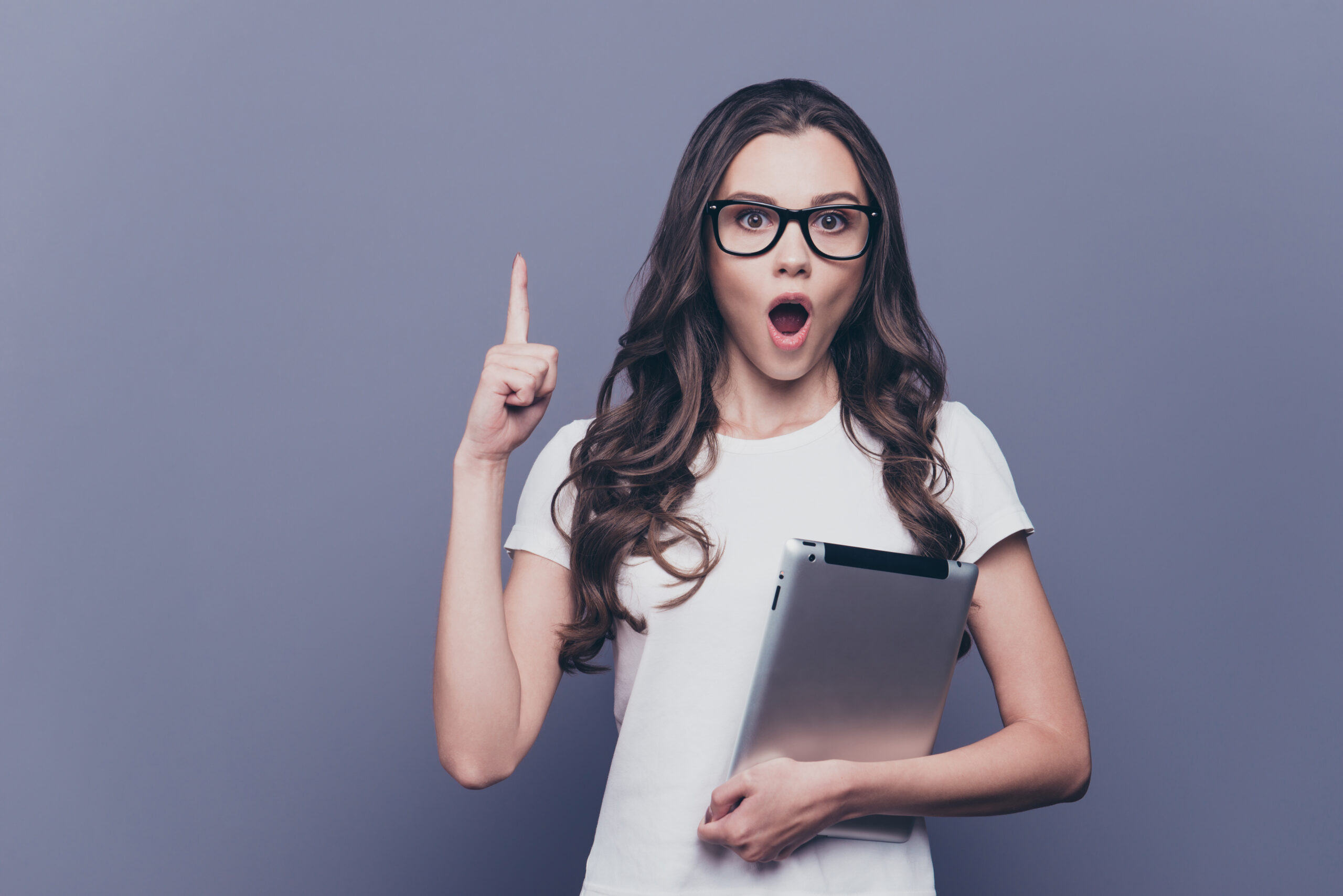 Ghid complet: cum alegi un studio de videochat Iași potrivit pentru tine 