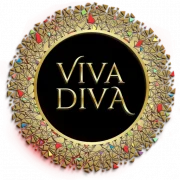 VivaDiva Logo